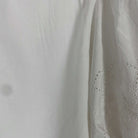1-Robe Bellerose