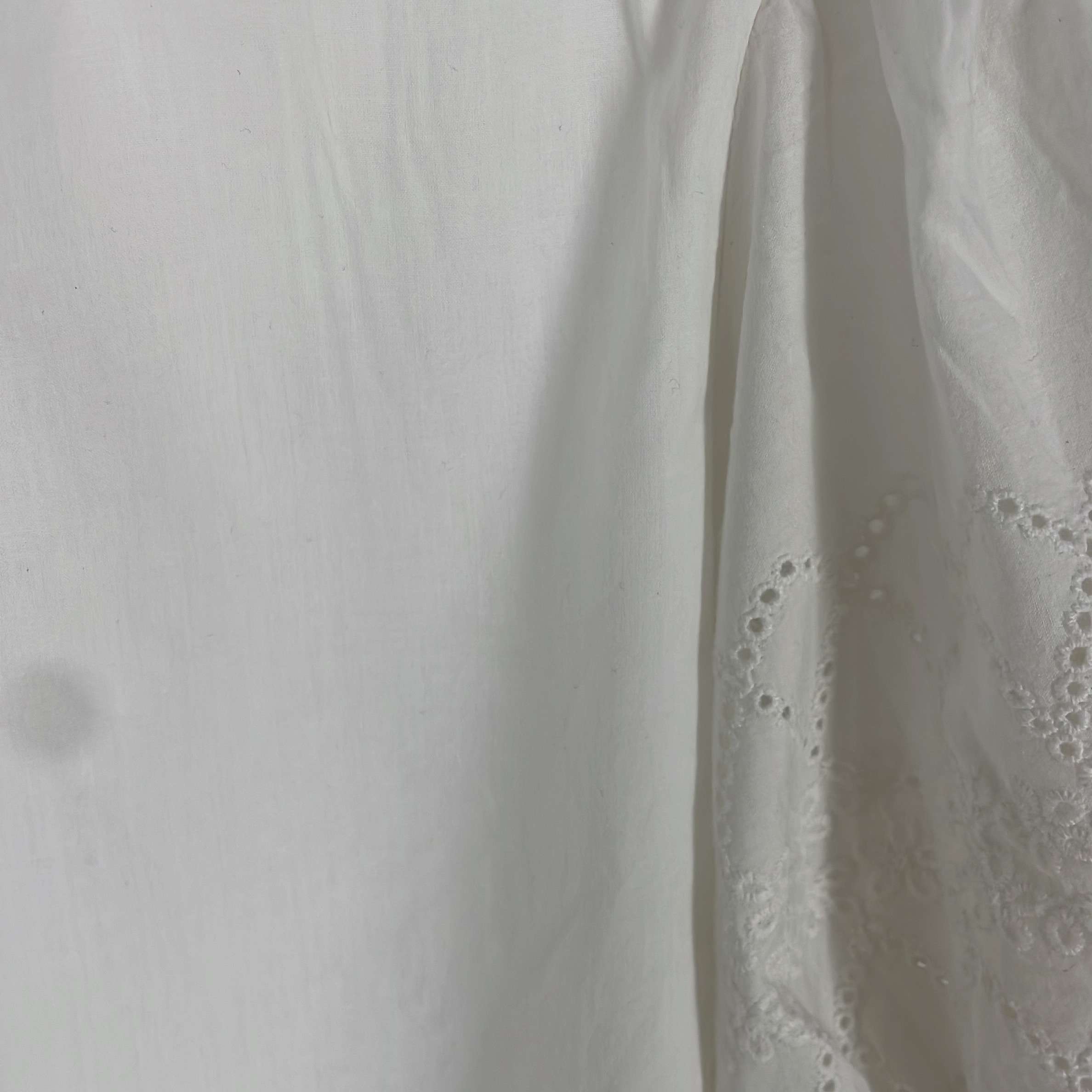 1-Robe Bellerose