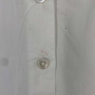 2-Robe Bellerose