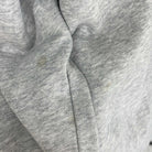 2-Sweat H&M 10-12 Ans