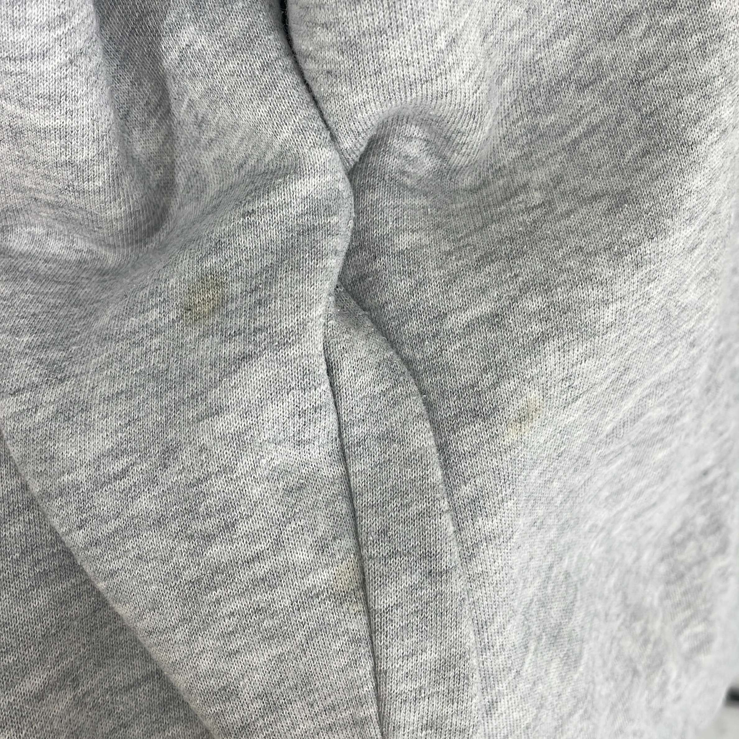 2-Sweat H&M 10-12 Ans