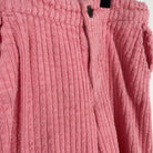 1-Pantalon Fred + Ginger