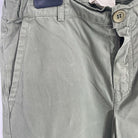 2-Short Louis Louise 12 ans