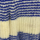 1-Pull Bellerose