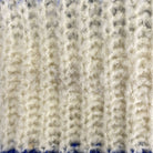2-Pull Bellerose