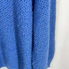 1-Pull Maed For Mini 6 ans