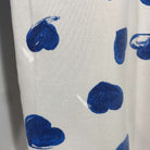2-Pyjama long Petit Bateau 8 ans