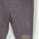 1-Legging Jelly Mallow 8-9 Ans