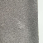 2-Legging Jelly Mallow 8-9 Ans