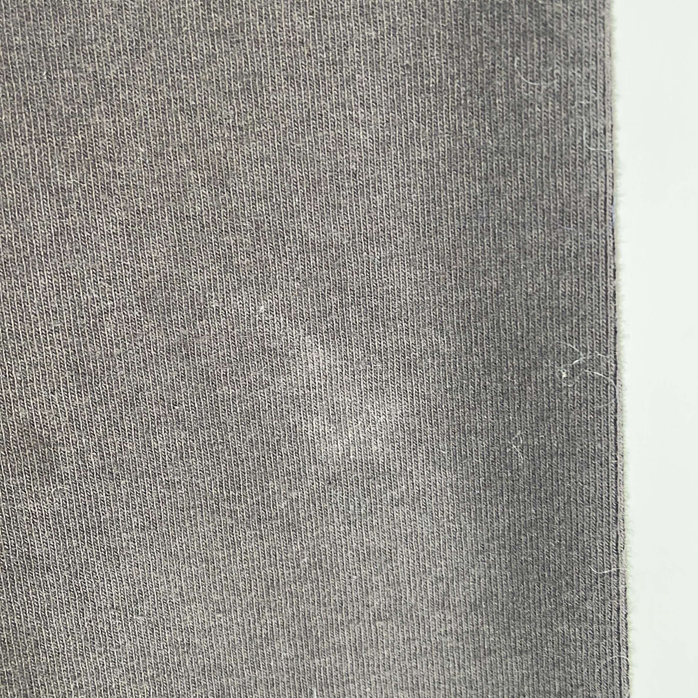 2-Legging Jelly Mallow 8-9 Ans