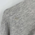 2-Sweat Marque Inconnue