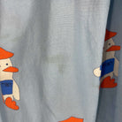 2-Robe Tiny Cottons 10 ans