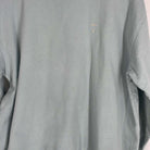 1-Ensemble Gray Label 11-12 Ans