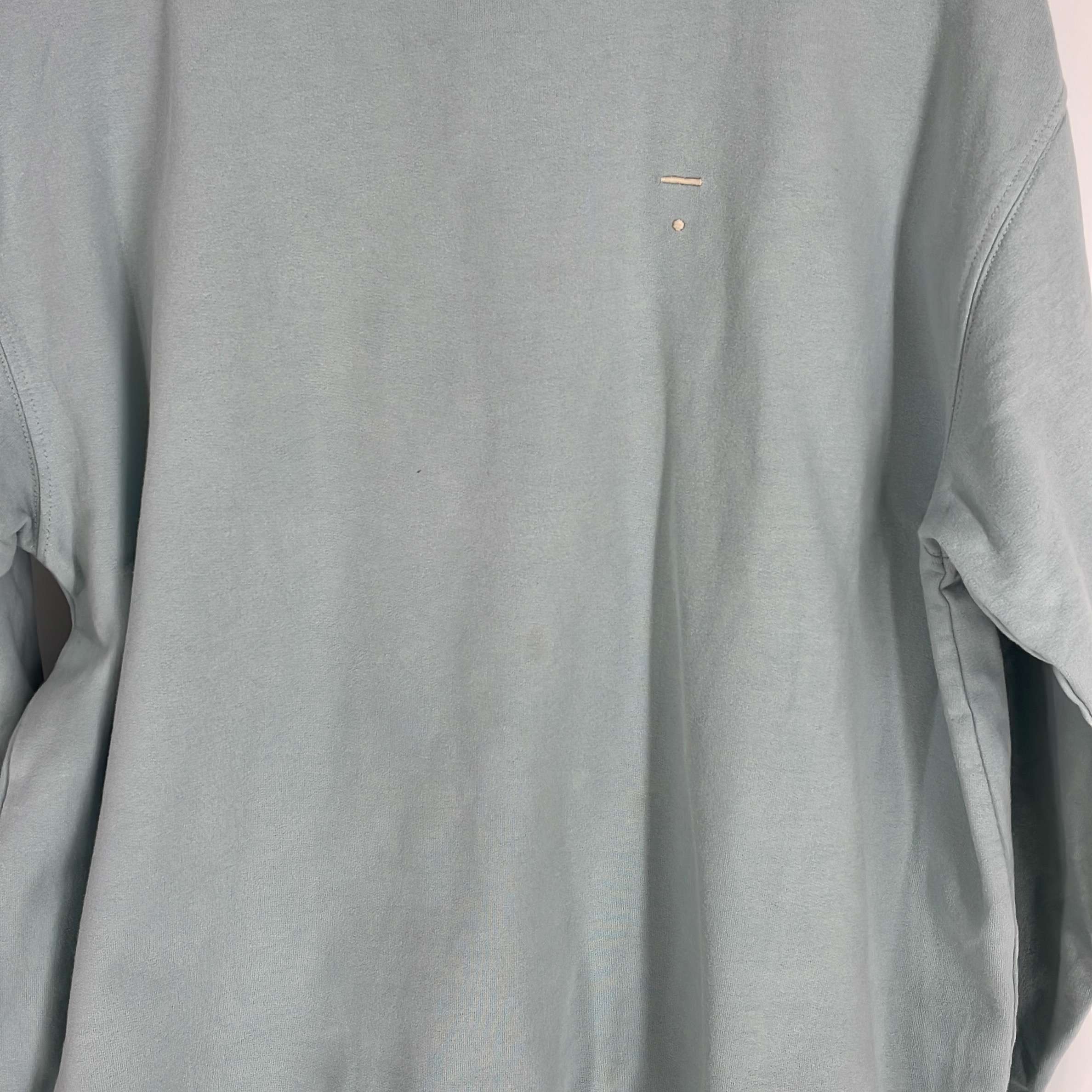 1-Ensemble Gray Label 11-12 Ans