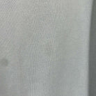 2-Ensemble Gray Label 11-12 Ans