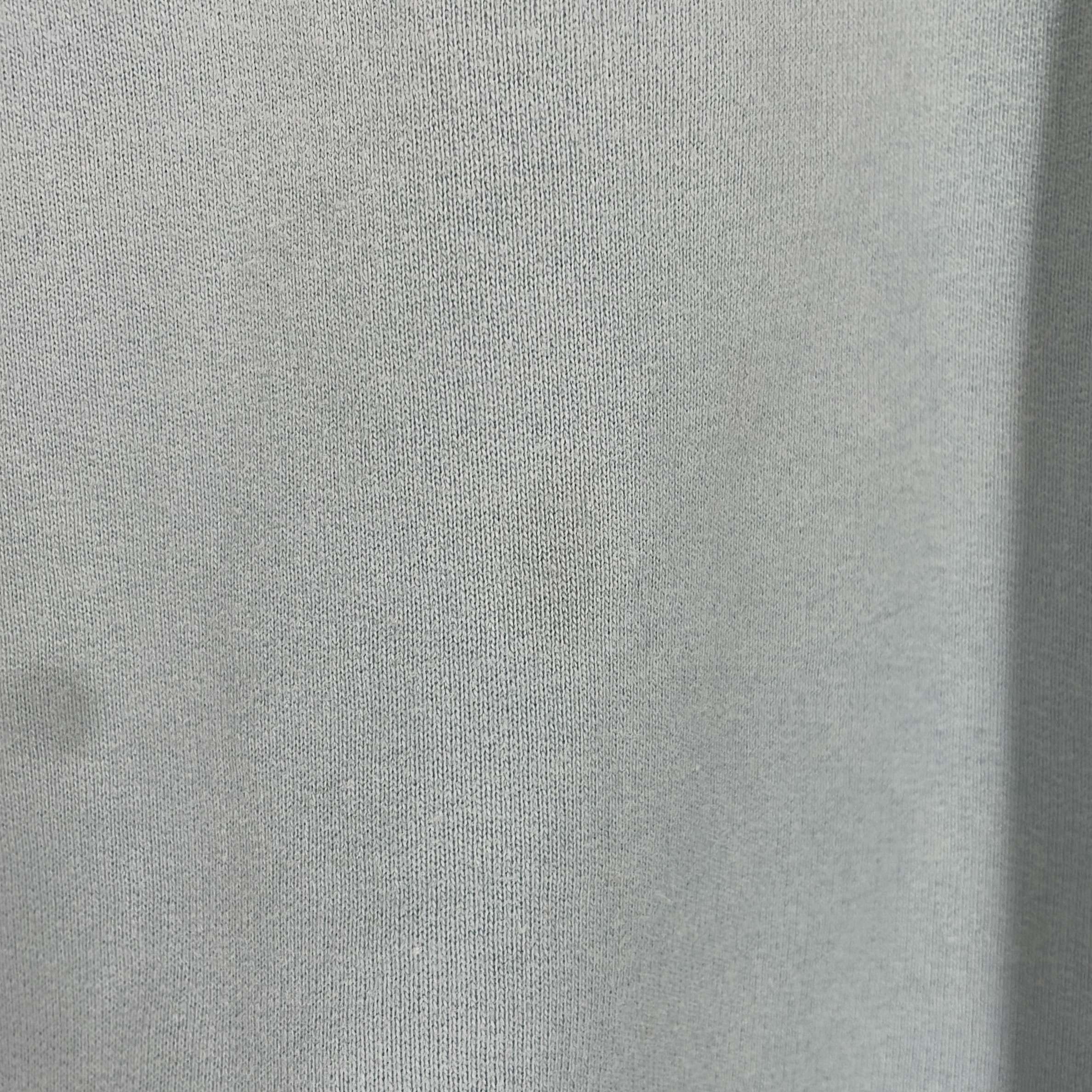2-Ensemble Gray Label 11-12 Ans