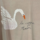 1-T-shirt manches courtes Weekend House Kids 7-8 Ans