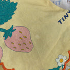 2-Chemise/blouse Tiny Cottons 8 ans