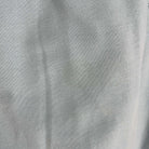 2-Jogging Gray Label 9-10 Ans