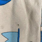 2-Legging The Campamento 18-24 Mois