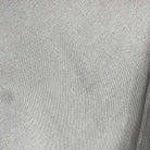 2-Jogging Zara Kids 11-12 Ans