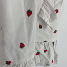 1-T-shirt manches courtes Zara Kids 3-4 Ans