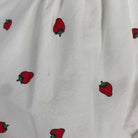 2-T-shirt manches courtes Zara Kids 3-4 Ans