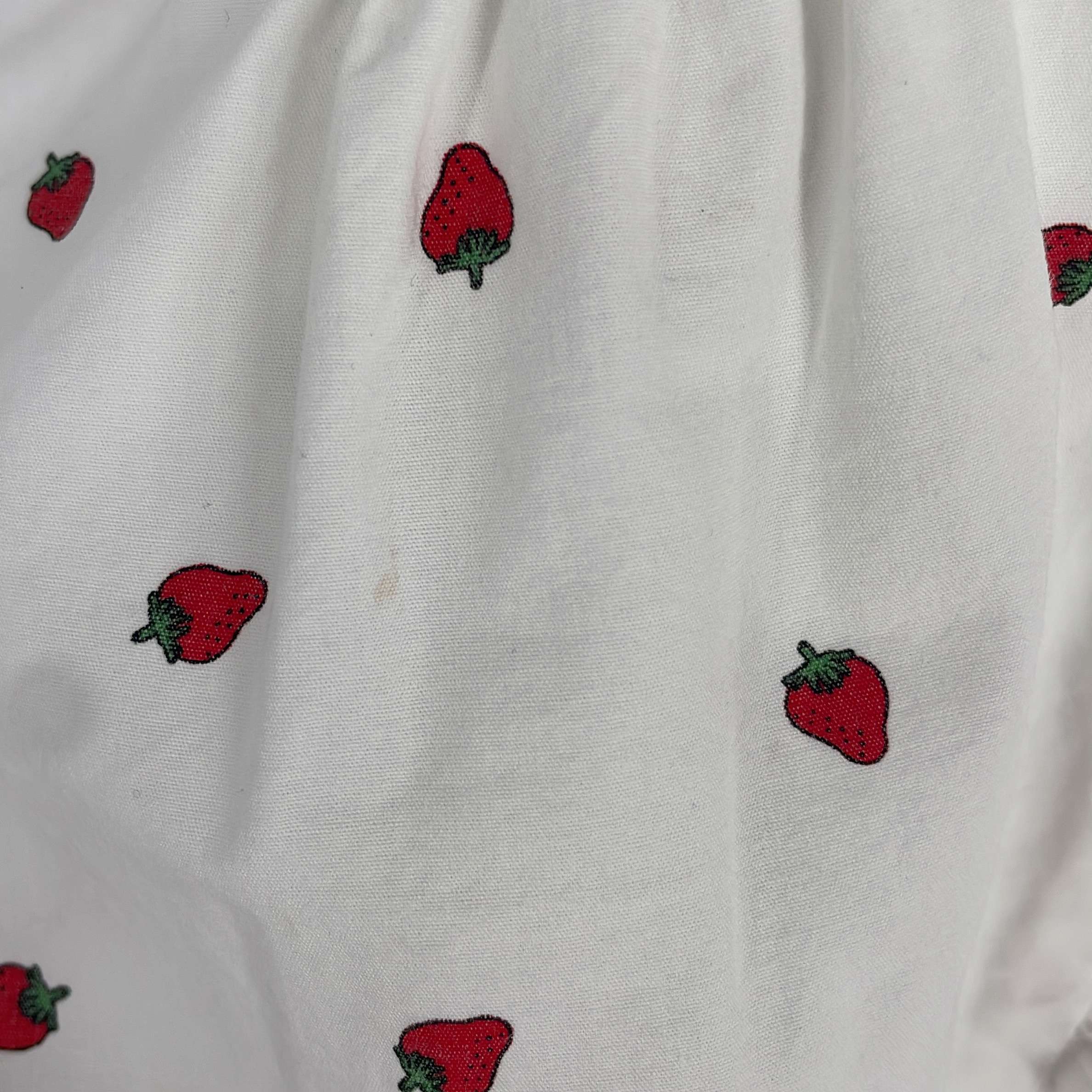 2-T-shirt manches courtes Zara Kids 3-4 Ans