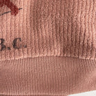 2-Sweat Bobo Choses 18-24 Mois