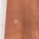 2-Robe Filou & friends 3 ans
