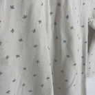 1-Pyjama long Zara Home 3 ans
