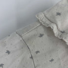 2-Pyjama long Zara Home 3 ans