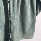 1-Robe Zara Baby 3-4 Ans