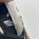 2-Chaussures Vans Taille 34