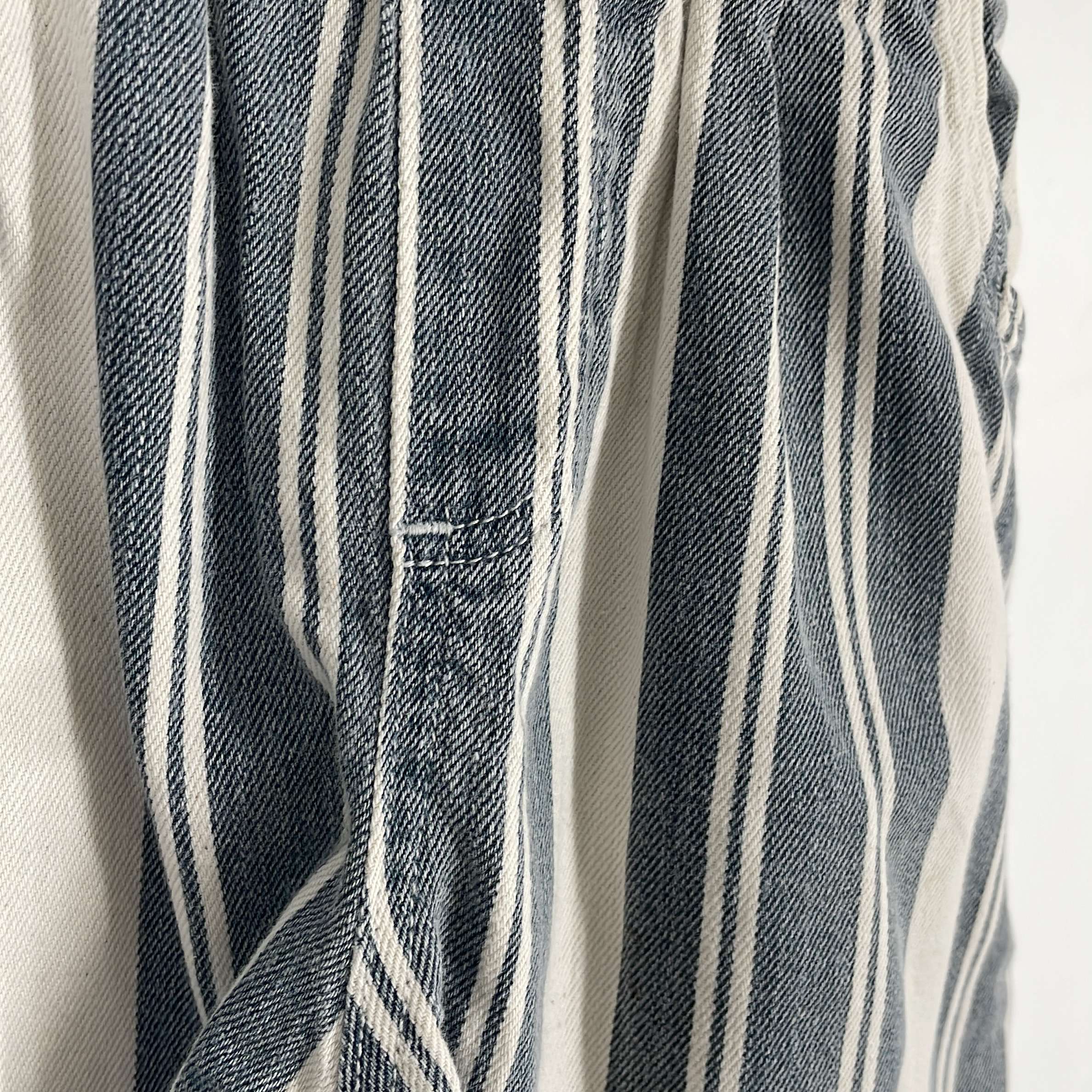 1-Short Zara Baby 18 mois