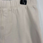 2-Short Bout'Chou 18 mois