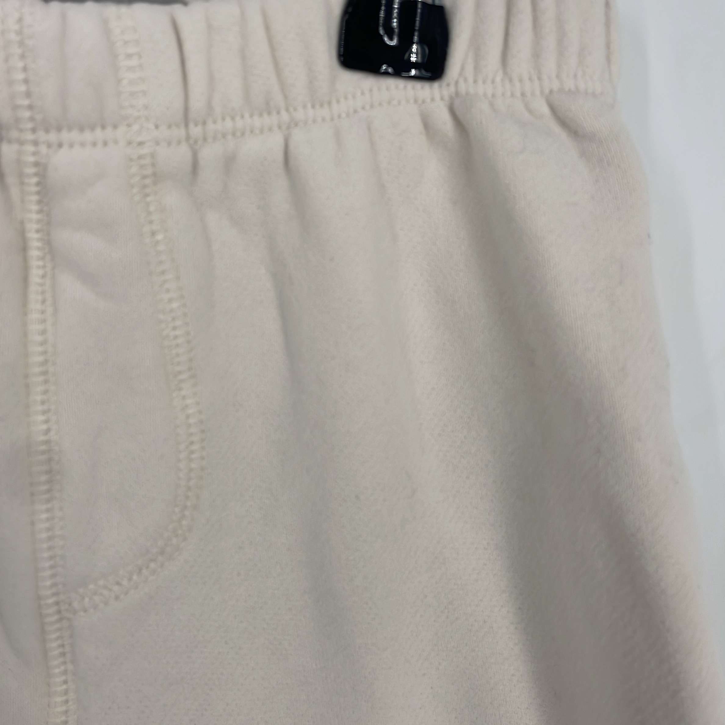 2-Short Bout'Chou 18 mois