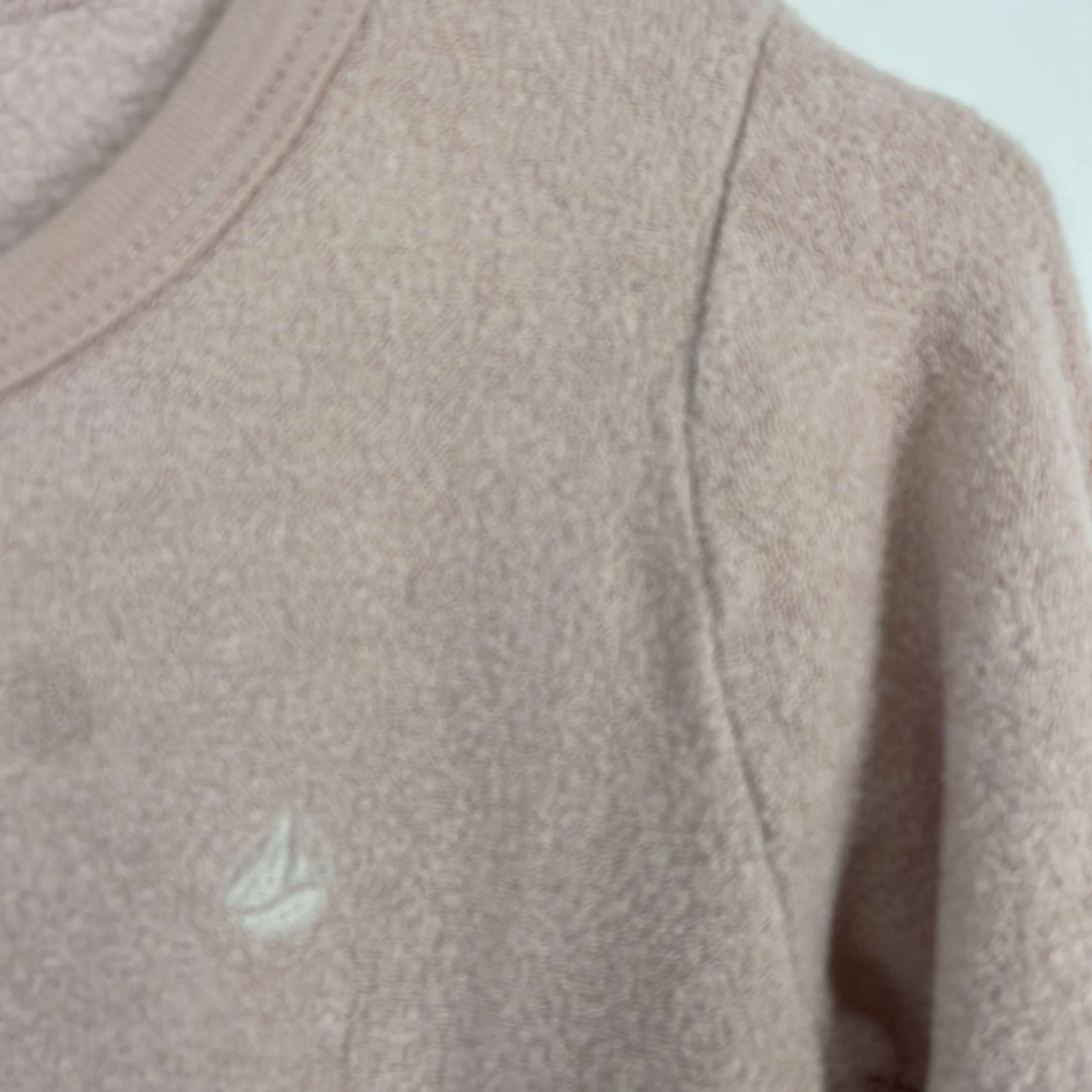2-Pyjama long Petit Bateau 5 ans