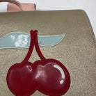 2-Sac à dos Jeune Premier