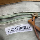 1-Sac à dos Marque Inconnue