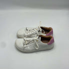 1-Chaussures Marque Inconnue Taille 36