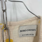 1-Ensemble Bobo Choses 10-11 Ans