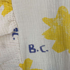 2-Ensemble Bobo Choses 10-11 Ans