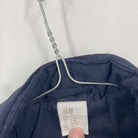 1-Veste/manteau H&M