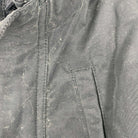 2-Veste/manteau H&M