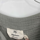 1-T-shirt manches longues Marque Inconnue 6 ans