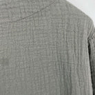 2-T-shirt manches longues Marque Inconnue 6 ans