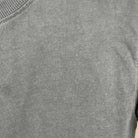 2-T-shirt manches longues Zara Kids 3 ans