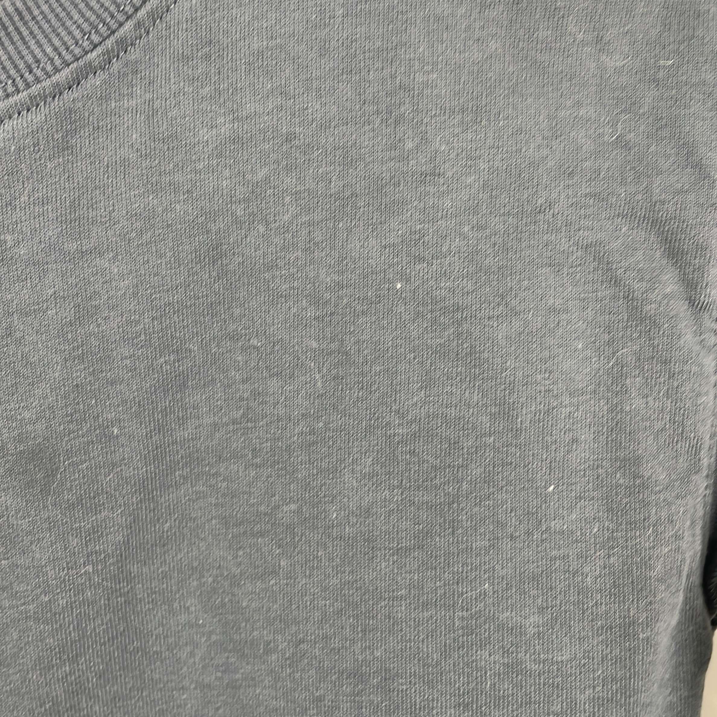 2-T-shirt manches longues Zara Kids 3 ans