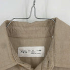 1-Robe Zara Kids 3 ans